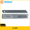 Lưỡi dao rọc 9mm Stanley 11300T