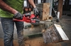 Máy cưa xích Milwaukee M18 FCHS-0G0