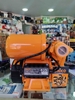 Máy bơm nước 370W Ingco VPA3708