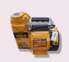 Máy bơm nước 370W Ingco VPS3701