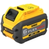 Pin Flexvolt 20V/60V Dewalt DCB606
