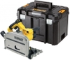 Máy cưa xẻ rãnh Dewalt DWS520KT