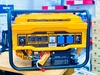 Máy phát dùng xăng 2.8Kw Ingco GE30005-1