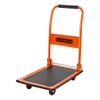 Xe đẩy hàng 4 bánh Black&Decker USA BXWT-H303