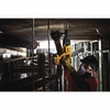 Máy khoan 18V-BL 3 chức năng Dewalt DCH133M2