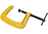 Kẹp chữ C 8inch Stanley 83036K