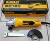 Máy mài 710W Dewalt DW810B