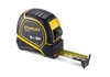 Thước cuộn Tylon 8M/26-25MM Stanley STHT36195
