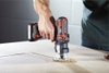 Đầu phay gỗ (dành cho MULTI EVO) Black&Decker MTRT8XJ