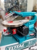 Máy cưa cuộn 85W Total TS88501