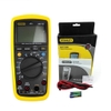 Đồng hồ đo điện Stanley MM-101-23C