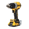 Máy khoan dùng pin 20V Max Dewalt DCD805D2