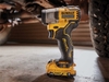 Máy vặn bulon dùng pin Dewalt DCF902N
