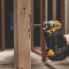 Máy vặn vít dùng pin Dewalt DCF801D2