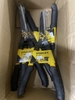 Kéo cắt cành Stanley STHT749958