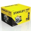 Máy cưa 1600W-190mm Stanley SC16