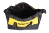 Túi vải đựng dụng cụ Dewalt 629053-00
