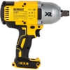 Máy vặn bulon 18V/BL-3/4