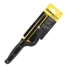 Cưa cầm tay 10” Stanley STHT208078