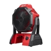 Quạt chạy pin Milwaukee M18 AF-0