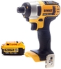 Máy vặn vít 18V Dewalt DCF885M2