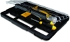 Hộp đồ nghề 16 inch Stanley STST743018