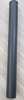 Ống cứng hút bụi dùng cho máy hút bụi Stanley 191200A