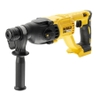 Máy khoan bê tông 20V Max Dewalt DCH133D1