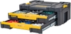 Hộp dụng cụ nhựa Dewalt DWST170706