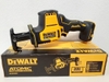 Máy cưa kiếm 20V Max Dewalt DCS369B