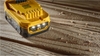Pin 20V Max Powerstack 1.70Ah DeWalt DCBP034