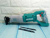 Máy cưa kiếm dùng pin 20V Total TRSLI1151