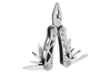 Kềm xếp đa năng 12in1 Stanley STHT7433023