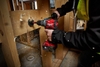 Máy khoan động lực Milwaukee M18 FPD2-502C