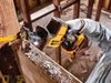 Máy cưa kiếm 20V Max Dewalt DCS369D2