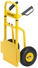 Xe đẩy hàng 2 bánh Stanley USA SXWTD-FT520