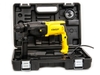 Máy khoan cầm tay 26mm Stanley SHR263KA