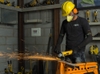 Máy mài 950W-125mm DeWalt DWE4119