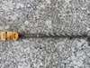 22x340mm Mũi khoan bê tông đuôi gài SDS Max Ingco DBH1242202
