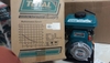 Máy bơm nước dùng xăng Total TP3101