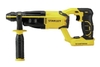 Máy khoan 18V/BL-3 chức năng Stanley SBR20N