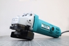 Máy mài góc cầm tay 710W Total TG1071008