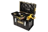 Hộp đựng dụng cụ DEWALT 170323