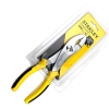 Kềm răng 2 lỗ 8 inch Stanley STHT840268