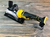 Máy cưa cầm tay pin 20V Dewalt DCS571N