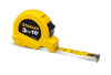 Thước cuộn 3m Stanley STHT30204840