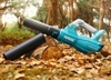 Máy thổi bụi dùng pin 20V Total TABLI20428