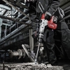 Máy khoan búa Milwaukee M18 CHM-902C
