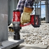 Máy siết bu lông Milwaukee M18 ONEFHIWF1-0X0