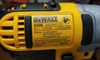 Máy vặn bulon dùng pin Dewalt DCF880N